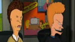 beavisbutthead