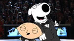 familyguy