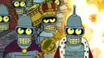 futurama4