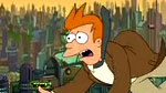 futurama7B