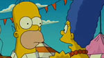 simpsons1