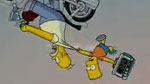 simpsons2