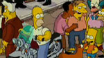 simpsons3